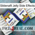 Sildenafil Jelly Side Effects 12